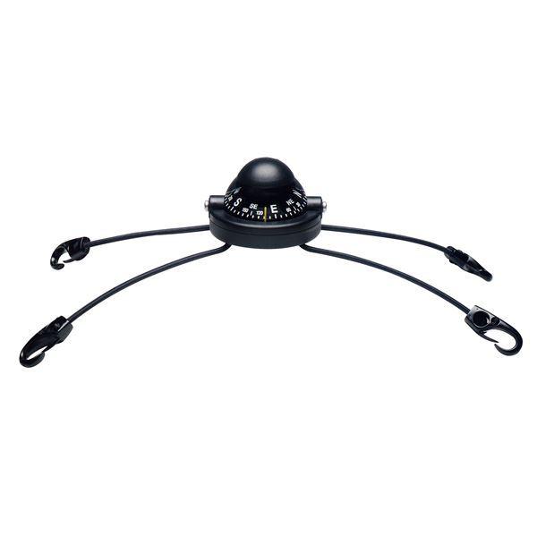 SILVA (Vo) RpXAhx`[58JbN K㗝Xi ʎ j bg {[g oR }W[