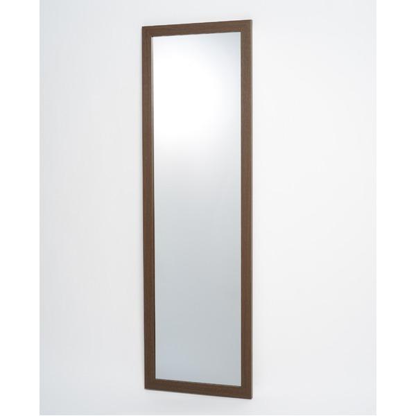 Ȃ  Ǌ| ~[ k 3 950mm×300mm uE l KXsgp { h nk΍ EH[~[