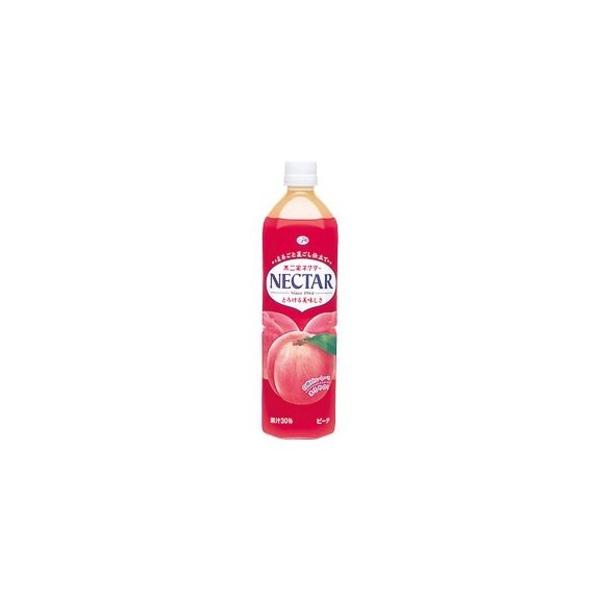 k܂Ƃߔls lN^[s[` 900ml PET 12{i1P[Xjksl