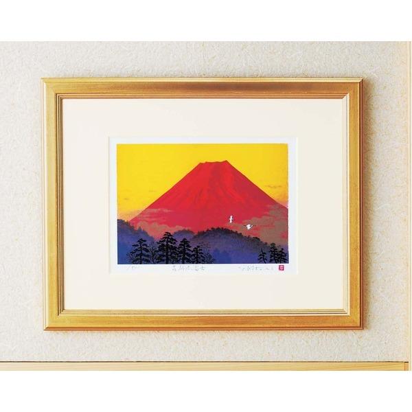 富士 絵画 鶴の人気商品・通販・価格比較 - 価格.com 富士 絵画 鶴の人気商品・通販・価格比較 - 価格.com