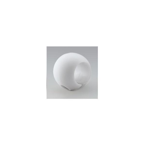 k10ZbglKi肷芊~ wǂłObvx{[`  a32mm AC{[ VN} {