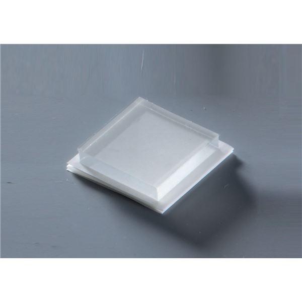 k12Zbglϐk}bg Q Ƌ]|h~ VN} { 30×30mm 5mm