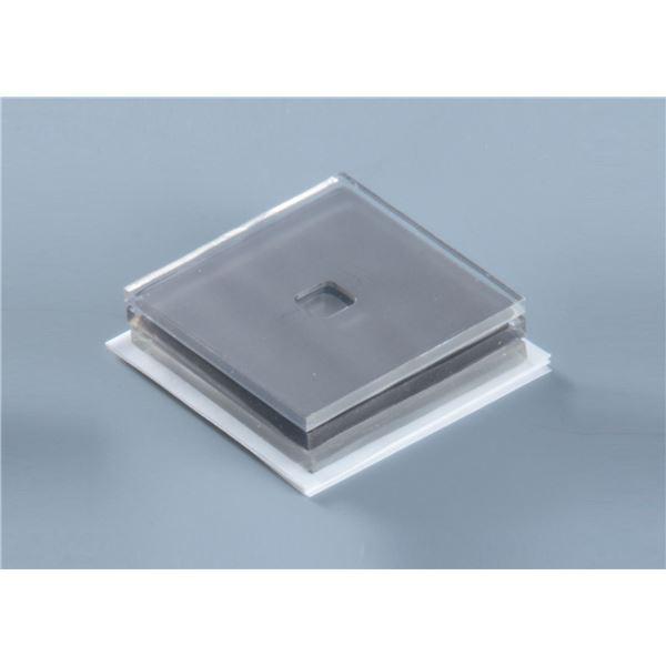 k8Zbglϐk}bg Q XeXWTh Ƌ]|h~ VN} { 40×40mm 10mm