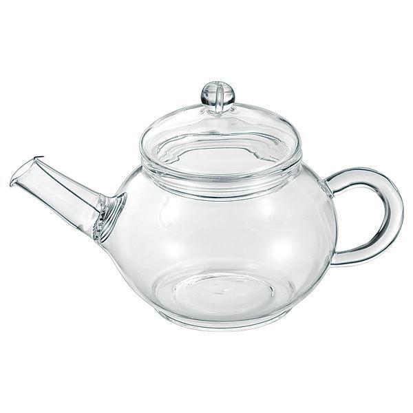 Vv eB[|bg/Lb`pi k200mll ϔMKX wATqx k䏊 Lb`l