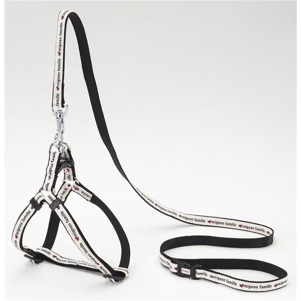 }qT JWA fjX^C n[lX[h S zCg k[hlkybgpil