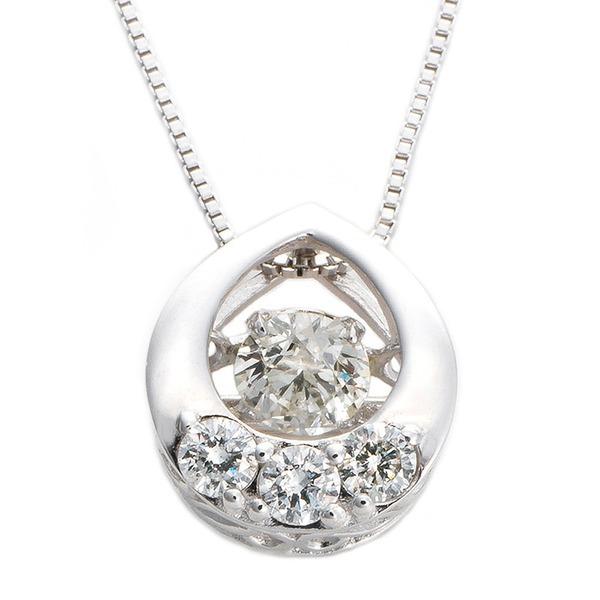 _Ch lbNX K18 zCgS[h 0.2ct _VOXg[ _ChXEBOlbNX `[t h _C y_g ӕʃJ[...