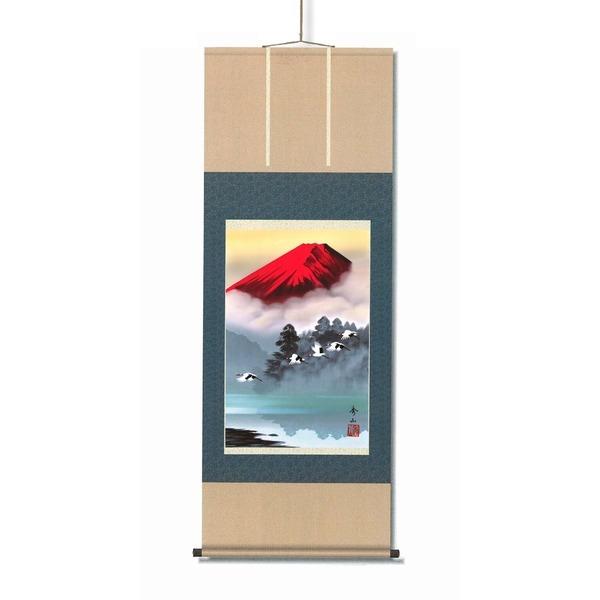 | 鑺GR ԕxm B 895 搡 360×245mm ϔ { |