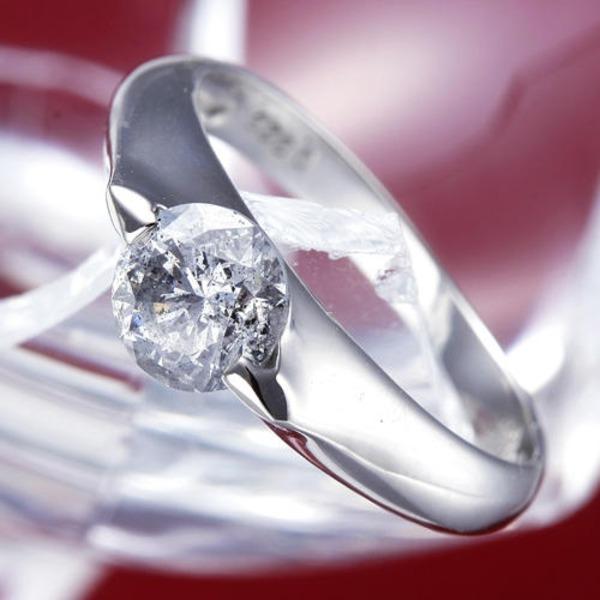 PT900iv`ij0.9ct_CO w 159713 11kӕʏtl