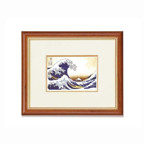 k DX Gz t[ }bg X^ht  k uxԎO\Zi_ސ쉫Qv