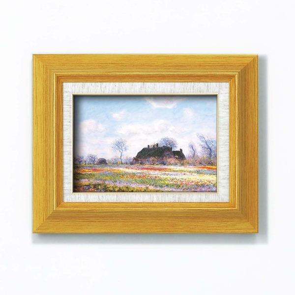 z t[Zbg T l uԔv 273mm×343mm×48mm Ǌ|Ђt