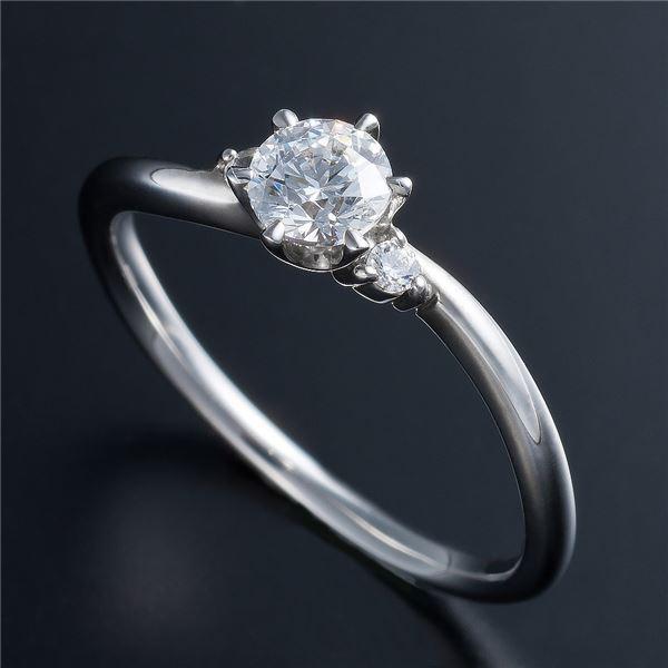 DJ[EVVS2EEX Pt0.3ct _CO _Ch(Ӓ菑t) 20