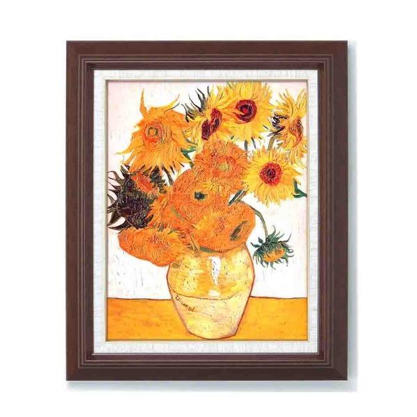 z t[Zbg F6 Sbz uЂ܂v 433×525×50mm Ǌ|Ђt