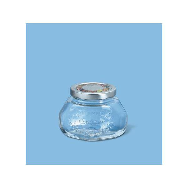 LEIFHEIT ジャムジャー 250ml