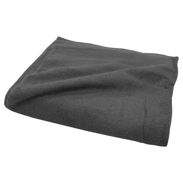 tFCX^I/^I k36cm×110cm 24g EؕtpC 400l 100 ^I ke@ @l