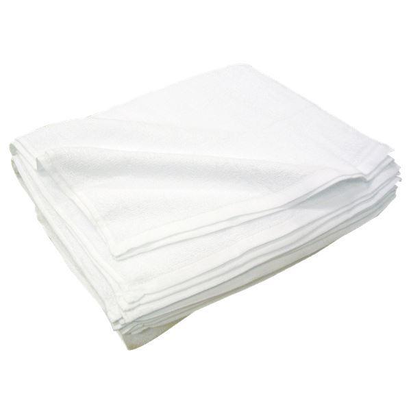 tFCX^I/^I k34cm×86cm 24g X 200l 100 ^I ke@ @l