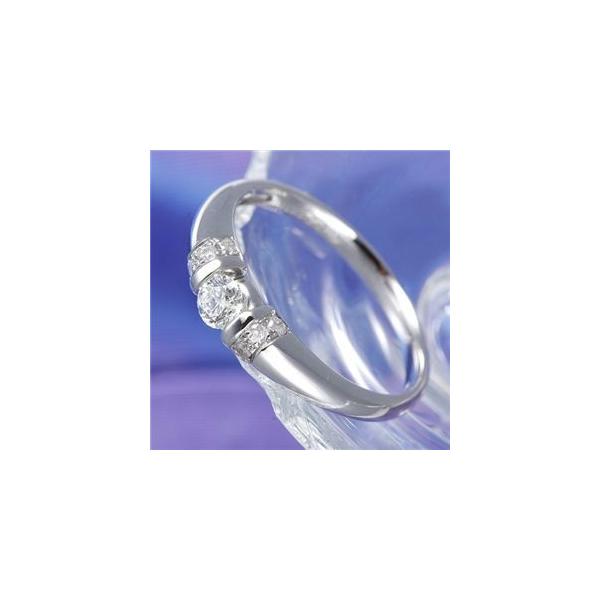 0.28ctv`i_CO w fUCO 11