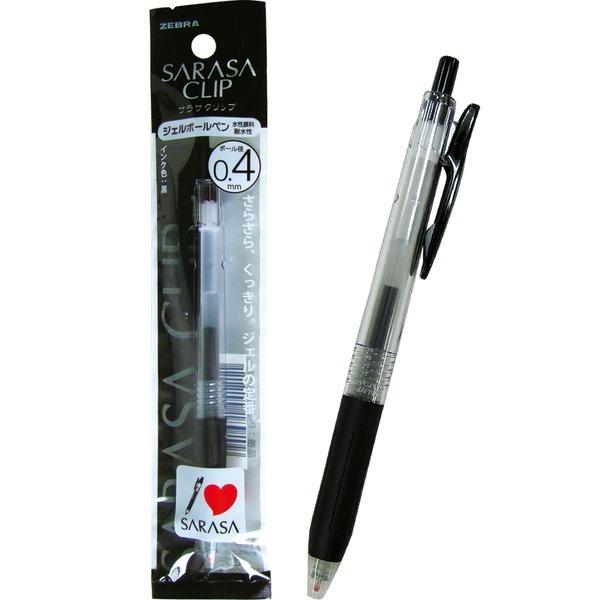 [u WFCNTTNbv 0.4ɍׁij k10Zbgl 32-475