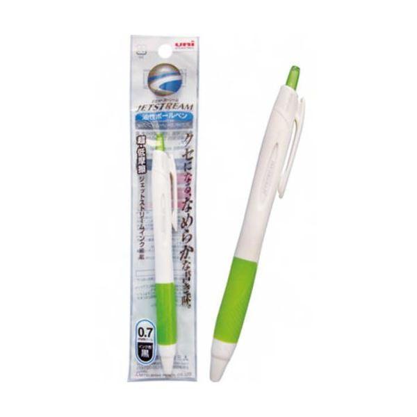 OH 炩WFbgXg[0.7 k10Zbgl 32-505