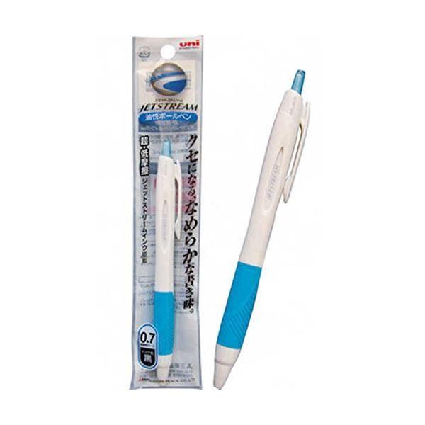 OH 炩WFbgXg[0.7F k10Zbgl 32-503