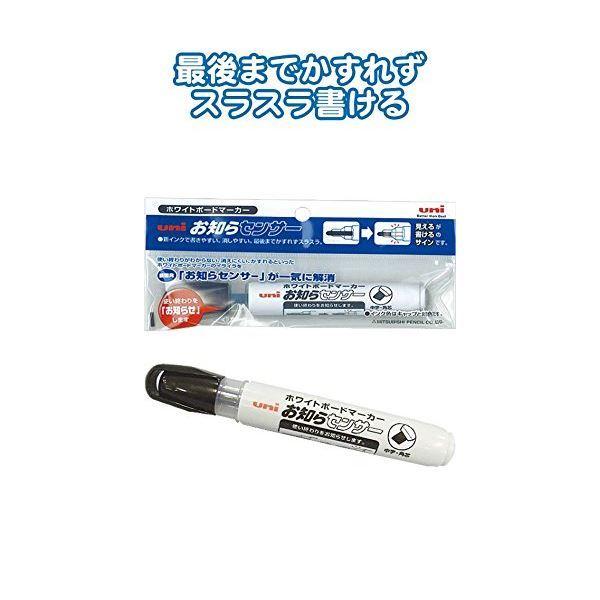 OHmZT[zCg{[h}[J[ij k10Zbgl 32-205