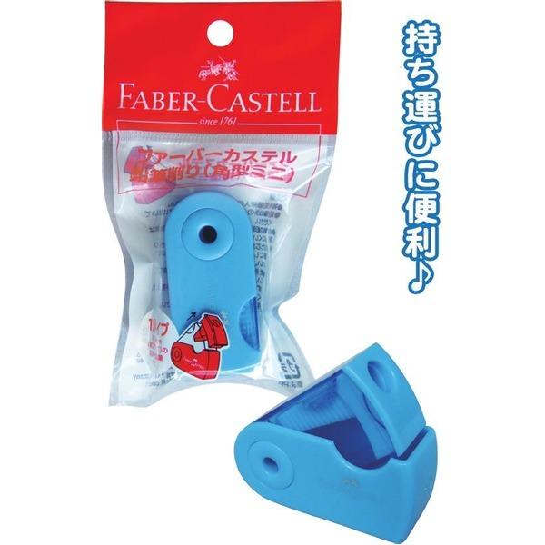 V`n^ JXUȂXChMu[ 32-921 k10Zbgl