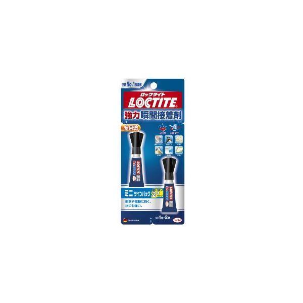 bN^Cg͏uԐڒ܉ti2jLMT-002 k20Zbgl 32-448