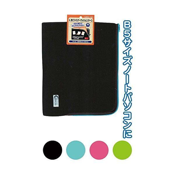 L^t@Xi[NbVP[X34.5*27iB5m[gp\Rpj J[A\[g/ws k12Zbgl 24-113