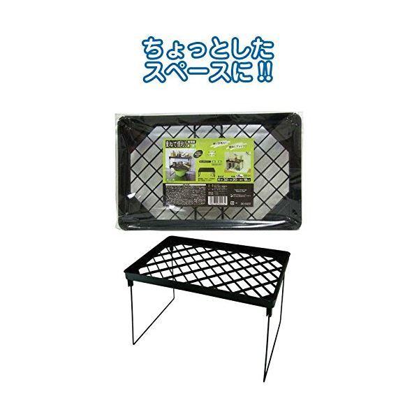 d˂ĕ֗ I 32×20×19cm k12Zbgl 30-923