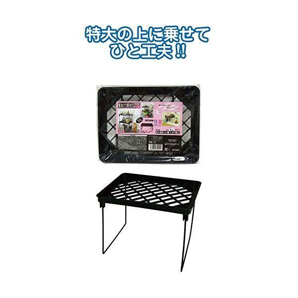 d˂ĕ֗ I 24×18×19cm k12Zbgl 30-924