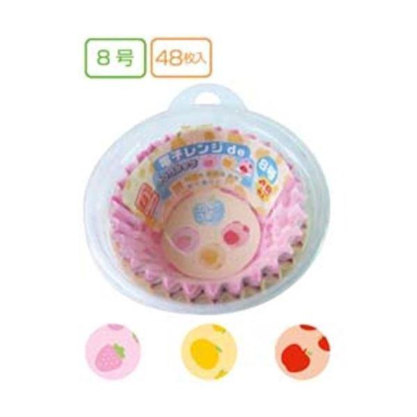 dqWdeٓJbv8 t[c 48 FA\[g/ws k12Zbgl 30-991