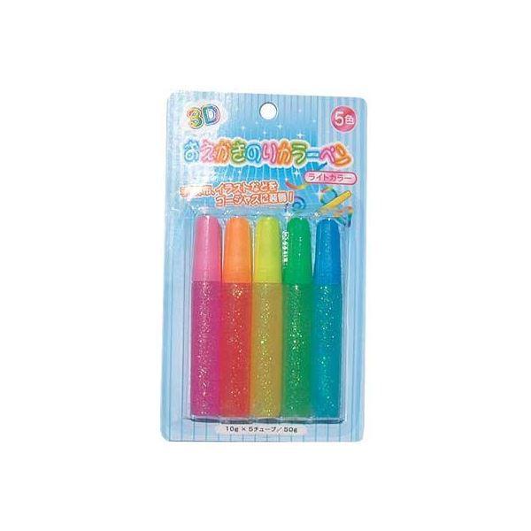 ̂J[yiCgJ[E5Fj k12Zbgl 31-282