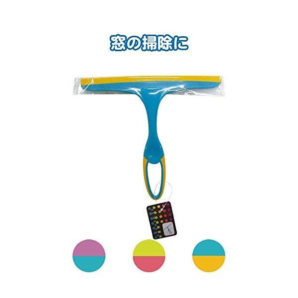 Gi[W؂胏Cp[ J[A\[g/ws k12Zbgl 38-699