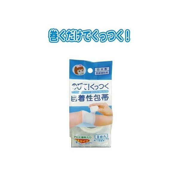 ̂т сiMj k12Zbgl 41-130