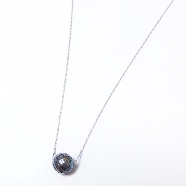 p[ lbNX ؐ^ K18 zCgS[h 8mm 8~ JbgZp ^q`^ y_g p[ ^ 40cm ߉\(AWX^[t)