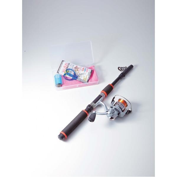 TrLނ Zbg Sҗp Uo XsjO[ d|P[X AWނ Toނ CVނ ނZbg