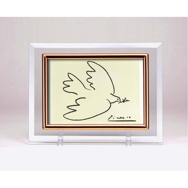 KX t[ ʐ^ nKLTCY 150×105mmΉ sJ\ uav z z t[