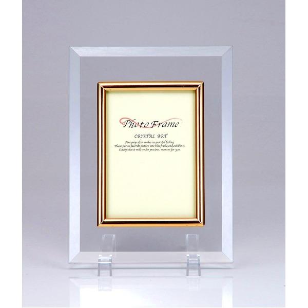 NX^A[gtHgt[ ʐ^ LőΉ 127×89mm {