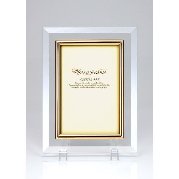 NX^A[gtHgt[ ʐ^ nKLTCYΉ 150×105mm {