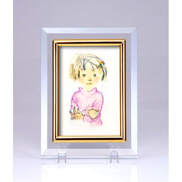 NX^ tHgt[ ʐ^ nKLTCY 150×105mmΉ 킳Ђ sÑZ[^[̏ z ʐ^t[