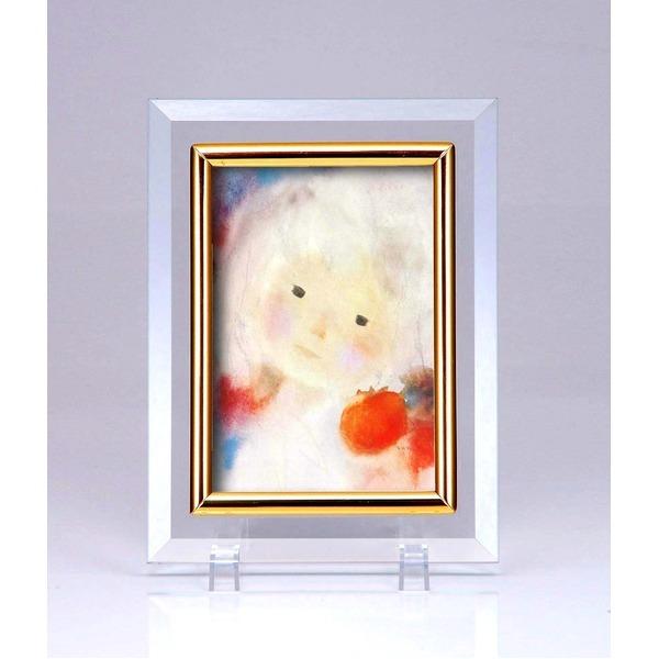 NX^ tHgt[ ʐ^ nKLTCY 150×105mmΉ 킳Ђ ` z ʐ^t[