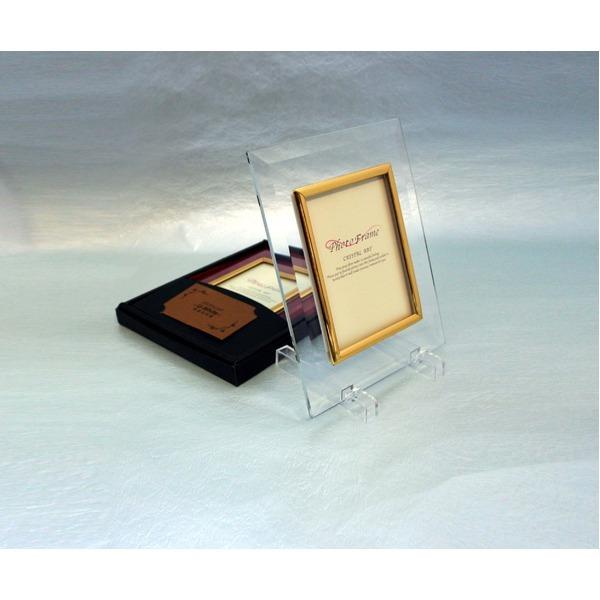 NX^A[g tHgt[ ʐ^ LőΉ 127mm×89mm EgzCgKXgp ϔ {