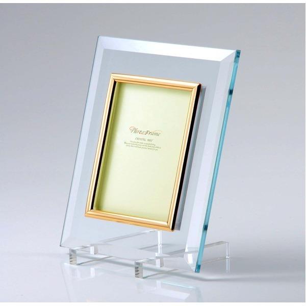 NX^A[g tHgt[ DX ʐ^ 2LőΉ 179mm×127mm EgzCgKXgp ϔ {