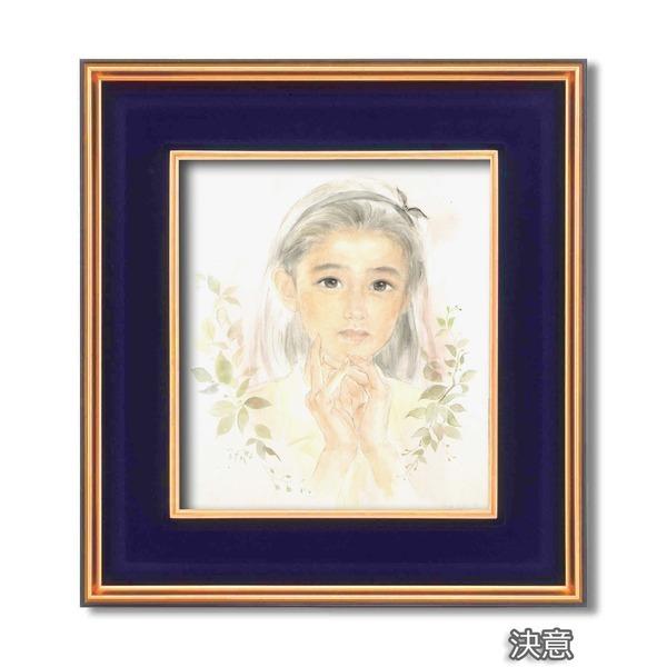 FzZbg t[ 414mm×384mm×30mm c  Ǌ|p Ђt t[ z z