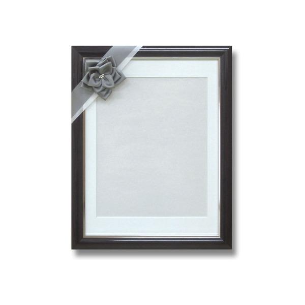 Vz ez k 񂶂 l OʁF˂ods Ѓp[ {t { pz z z t[