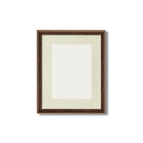 y ʊz t[ F4 uE Ǌ|Ђ UV OJbgAN }bgt ϔ z z