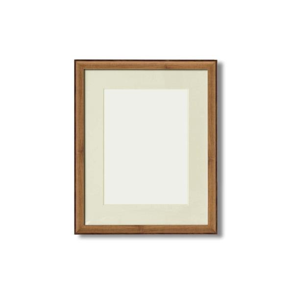 y ʊz t[ F4 I[N Ǌ|Ђ UV OJbgAN }bgt ϔ z z