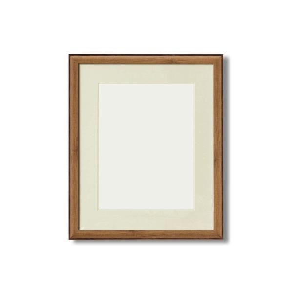 y ʊz t[ F6 I[N Ǌ|Ђ UV OJbgAN }bgt ϔ z z