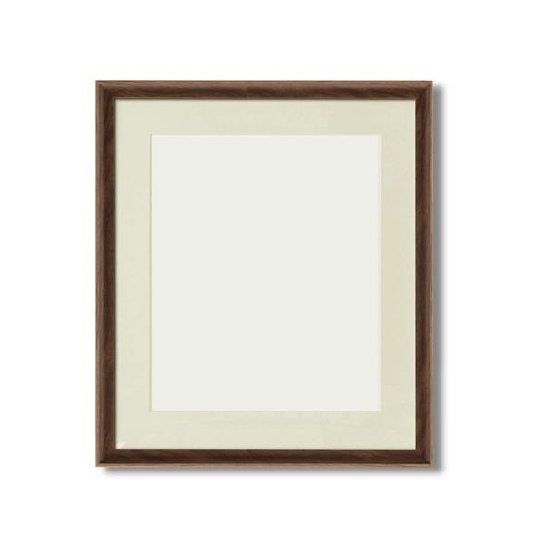 y ʊz t[ F8 uE Ǌ|Ђ UV OJbgAN }bgt ϔ z z