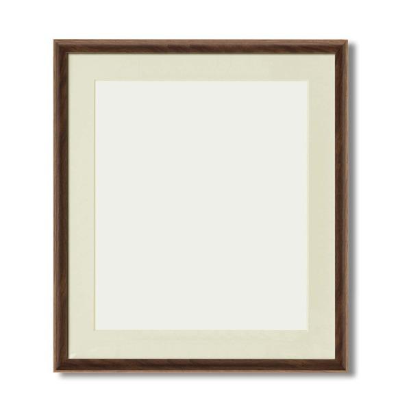 y ʊz t[ F10 uE Ǌ|Ђ UV OJbgAN }bgt ϔ z z