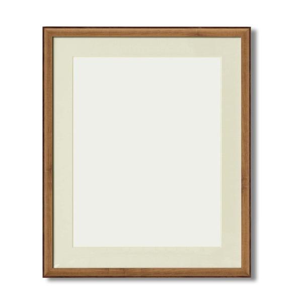 y ʊz t[ F10 I[N Ǌ|Ђ UV OJbgAN }bgt ϔ z z